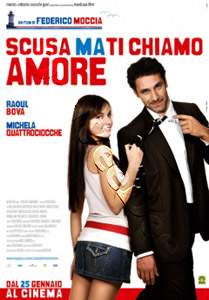 Sorry, If I Love You (DVD)